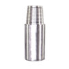3-1/2" FIRESTICK (800) PIN X - 953-0495