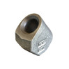 WELD-ON CUTTER BLOCK - 954-0071