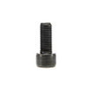 SHCS 16mm - 2.0 x 35mm DW 6 Bolt Pattern