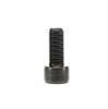 SHCS 1/4-20 X 3/4" - 954-0351