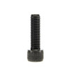 SHCS 12MM -1.75 X 40MM - 954-0353