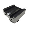 VICE JAW BLOCK - 954-0365