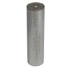 CT-SILVER POWER STICK - 954-0402