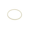 O-RING - 2-1/8" LPT - 954-0407