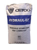 Hydraul-EZ 50 LB Bag