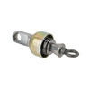 DUB-WISE PULLER (SLEEVED) - 954-0504