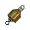 DUB WISE PULLER (SLEEVED) - 954-0506