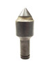 Conical tooth for Mini Block Clip included / Size-X-Sm