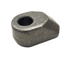 Weld-on cutter mini block Size-X-Sm