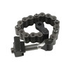 PETOL DRILL PIPE TONG CHAIN - 954-0704