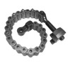 PETOL SPECIAL CHAIN COMPLETE - 954-0708