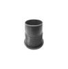 THREAD PROTECTOR - 954-0749