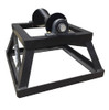 PIPE ROLLER STAND, 4"-16" PIPE - 954-0812