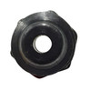 Dirt Housing Nozzle (1/8"Hole) for all 2.5" + housings