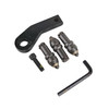 ROCK BIT KIT - 954-1106