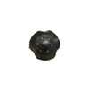 6.5" FLUTED REAMER (CONICAL) - 956-0003
