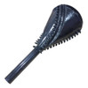 24" FLUTED REAMER - 956-0583