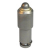 5-1/2" EC ROCK TOOTH (DOM) - 954-0389