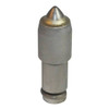 6-1/2" EC ROCK TOOTH (FRAC) - 954-0390