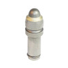 3.0" RADIUS ROCK TOOTH (DOME) - 954-0238