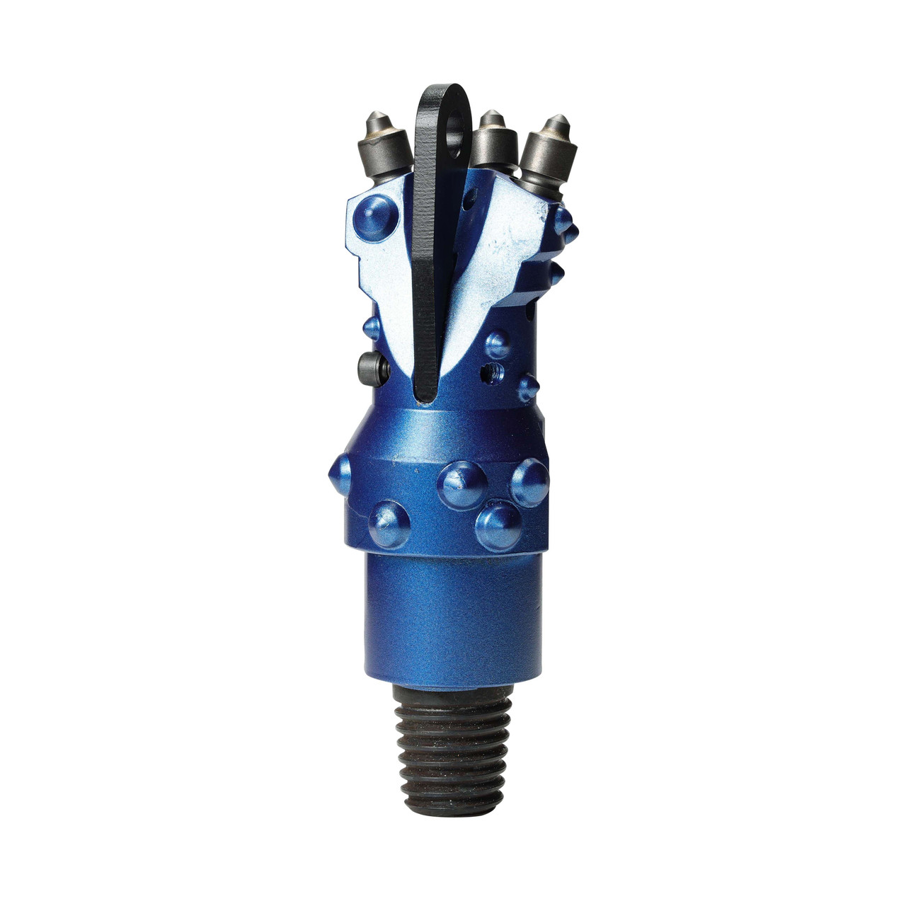 Radius Rock Bit - 2700 series 4