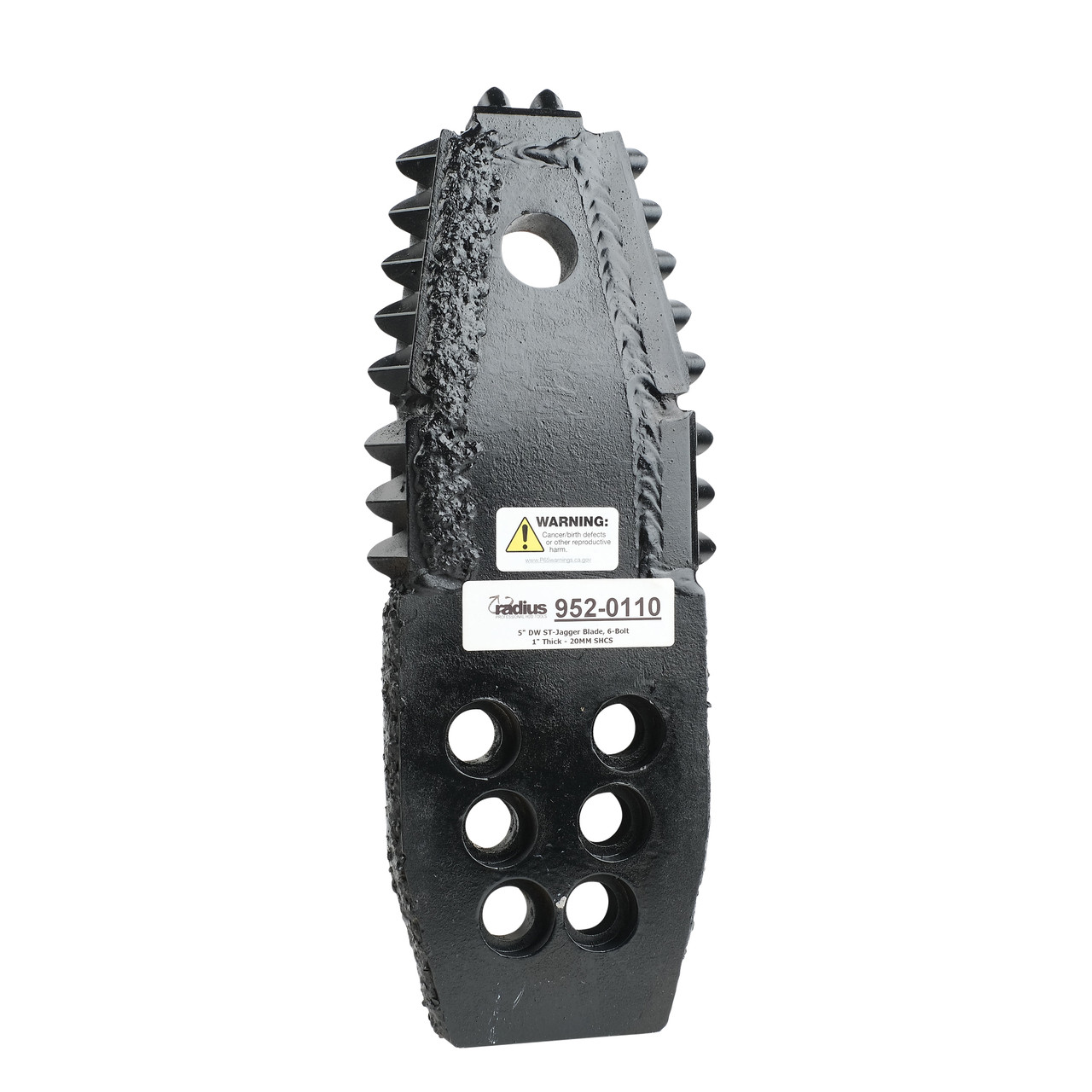 952-0110-01__59607.1654202957.