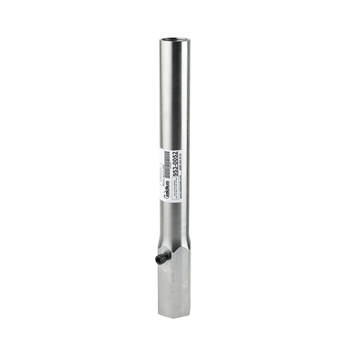 BD-2 【ROOT20】/ MOD YZBoh0iw__97538.1659025261.jpg?c=1