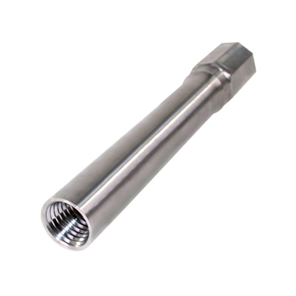 Vermeer D24x40 Lead Rod 2-3/8