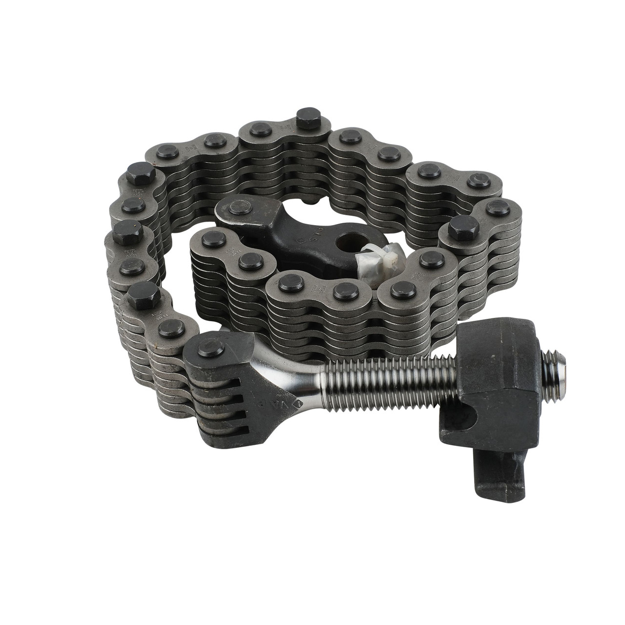 Petol Special Chain Complete 9-7/8