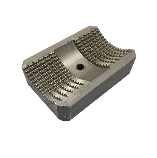 Vice Jaw D23x30 Static