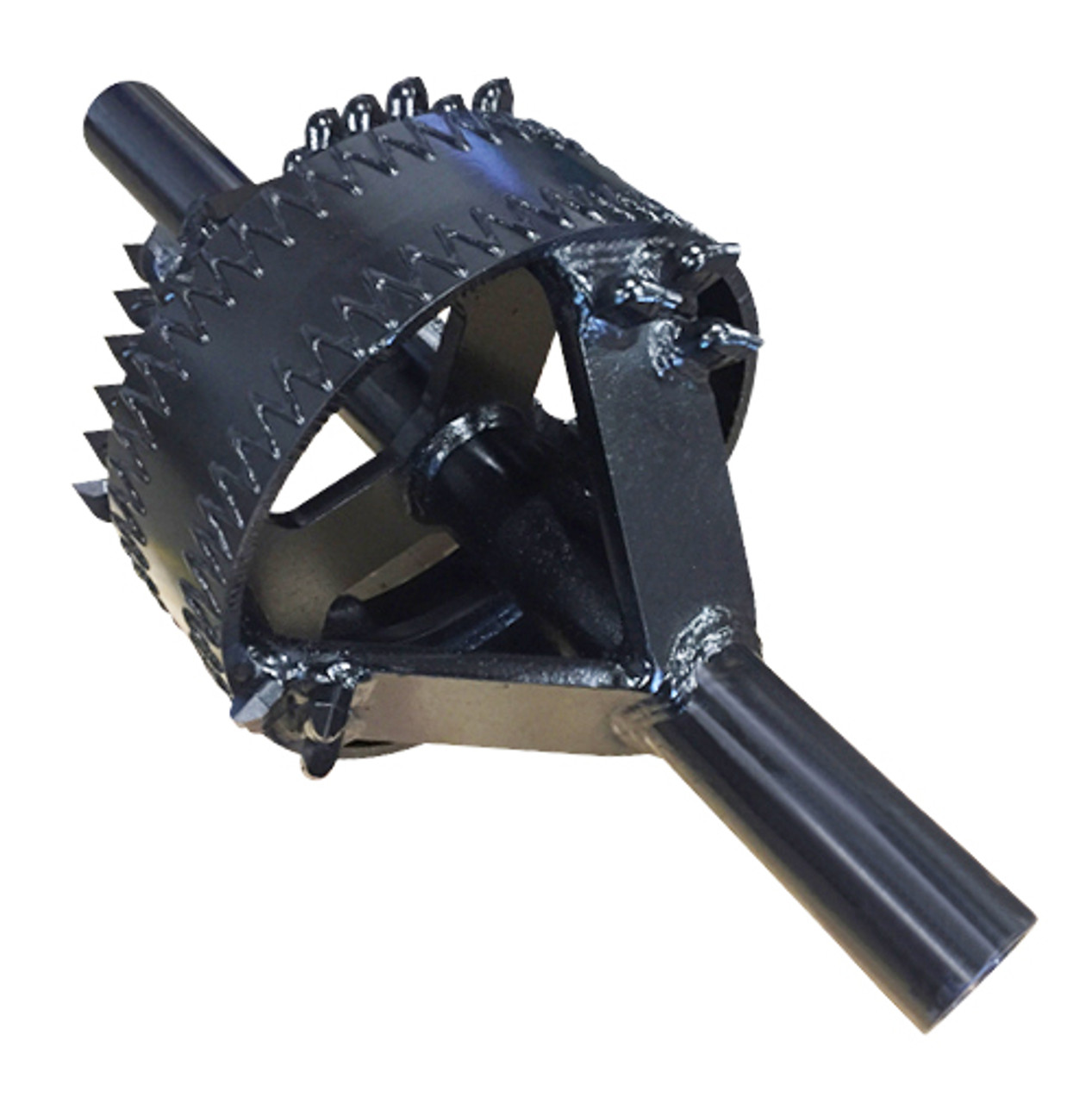 Horizontal Directional Drill Fly Cutter Reamer - China Fly Cutter Reamer,  HDD Fly Cutter Reamer