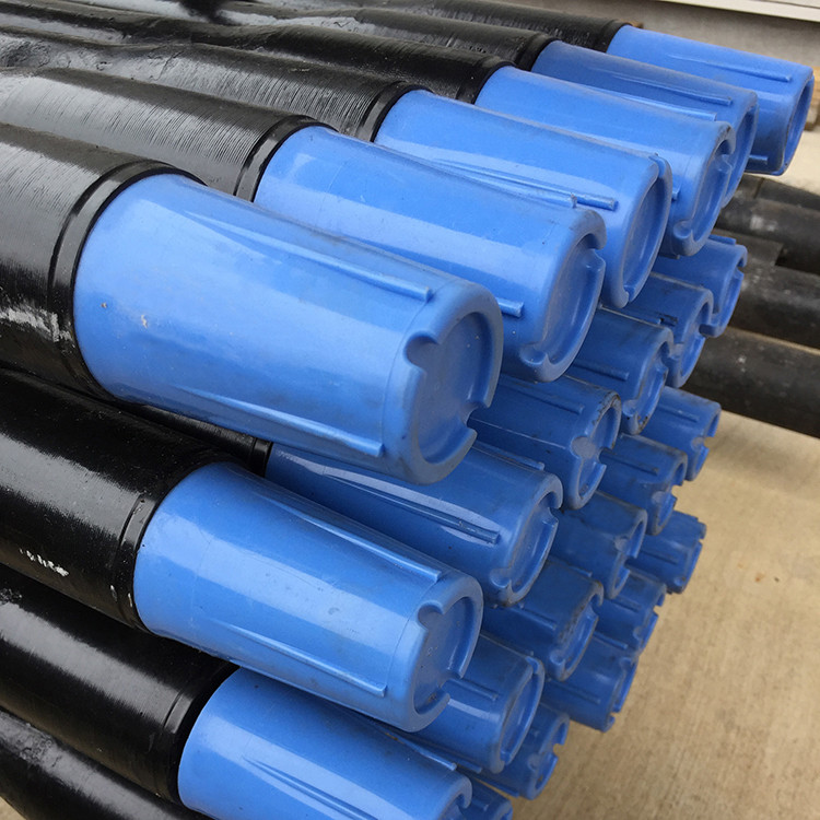 Ditch Witch JT1220 Pipe - 1.47-4 DW x 10'