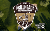 COME JOIN THE DRILLHEADZ ⛳