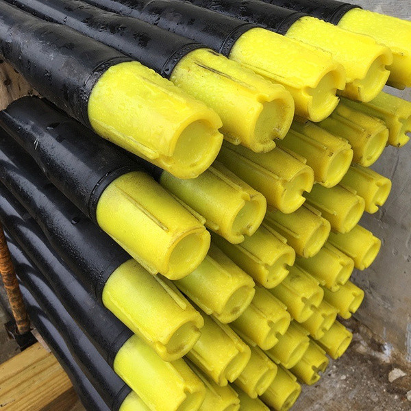 SHOP HDD DRILL PIPE shop-hdd-drill-pipe
