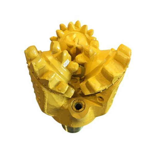 FOCUS MT TRICONE -  6" - 950-1010