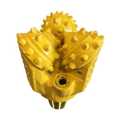 TCI TRICONE -  6.5" - 950-1011