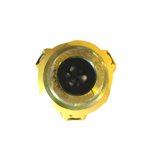 FOCUS TCI TRICONE -  5.5" - 950-1023