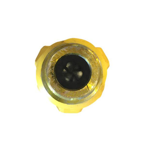 FOCUS MT WW TRICONE -  5.5" - 950-1035