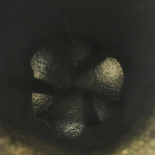 FOCUS TCI TRICONE -  6.5" - 950-1067