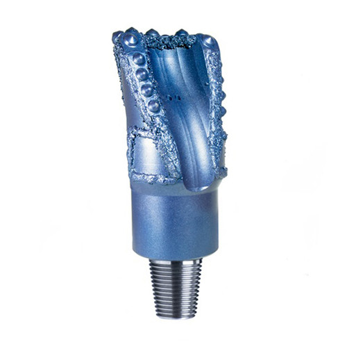 Cobble Bit - 3