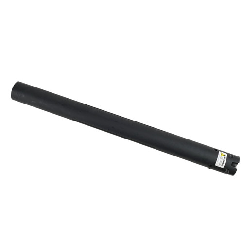 VM DIRT HOUSING 6 BOLT- 2.5" - 952-0002 VM DIRT HOUSING 6 BOLT- 2.5" - 952-0002