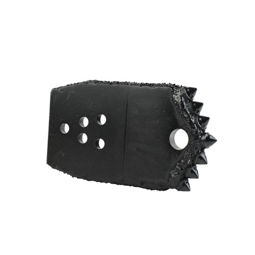 DW MONSTER BLADE,5BOLT - ?5" DW MONSTER BLADE,5BOLT - ?5"