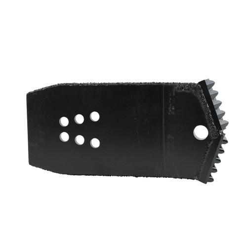 DW JAGGER BLADE,6BOLT - ?8" DW JAGGER BLADE,6BOLT - ?8"