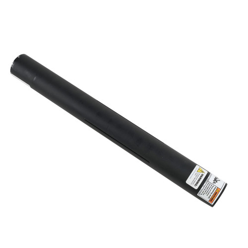 DW DIRT HOUSING 3BOLT - 2.25" - 952-0190 DW DIRT HOUSING 3BOLT - 2.25" - 952-0190