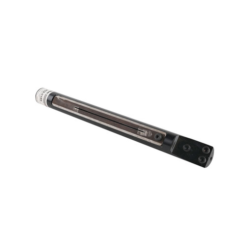 DW DIRT HOUSING 3BOLT - 2.25" - 952-0199 DW DIRT HOUSING 3BOLT - 2.25" - 952-0199