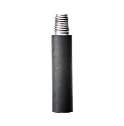 meer. メーア Vermeer DC Sub Saver, D33x44/D36x50 2-3/8