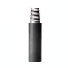 Vermeer Drive Chuck Assy, D18x20/D20x22 2.06 Firestick Pin (#400)