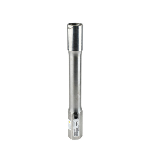 Vermeer Lead Rod, LPT - D24x26 2.06