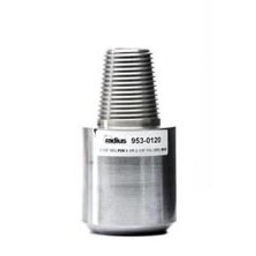 尺八  2尺2寸管 (No. 7) Amazon.com : SCI Boat 2-Way Ball Valve 29391211 | PVC 7/8