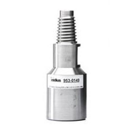 ý Sub - 3.0" R-BOX - DW 1.47-4 PIN (1220M1)